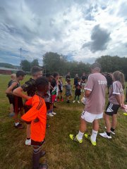Junior Coach Lehrgang (8).jpg